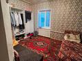 Отдельный дом · 4 комнаты · 87.4 м² · 1 сот., Астана 1 А кв 2 — Астана-Строительная за 9 млн ₸ в Успенках — фото 21