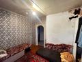 Отдельный дом · 4 комнаты · 87.4 м² · 1 сот., Астана 1 А кв 2 — Астана-Строительная за 9 млн ₸ в Успенках — фото 22