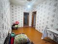 Отдельный дом · 4 комнаты · 87.4 м² · 1 сот., Астана 1 А кв 2 — Астана-Строительная за 9 млн ₸ в Успенках — фото 24