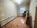 Отдельный дом · 4 комнаты · 87.4 м² · 1 сот., Астана 1 А кв 2 — Астана-Строительная за 9 млн ₸ в Успенках — фото 25
