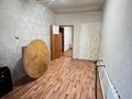 Отдельный дом · 4 комнаты · 87.4 м² · 1 сот., Астана 1 А кв 2 — Астана-Строительная за 9 млн ₸ в Успенках — фото 26