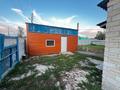 Отдельный дом · 4 комнаты · 87.4 м² · 1 сот., Астана 1 А кв 2 — Астана-Строительная за 9 млн ₸ в Успенках — фото 3