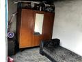 Отдельный дом · 4 комнаты · 87.4 м² · 1 сот., Астана 1 А кв 2 — Астана-Строительная за 9 млн ₸ в Успенках — фото 4