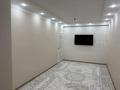2-комнатная квартира · 57.8 м² · 4/5 этаж, 20а мкр 17 за 17 млн ₸ в Актау