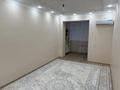 2-комнатная квартира · 57.8 м² · 4/5 этаж, 20а мкр 17 за 17 млн ₸ в Актау — фото 2
