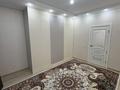 2-комнатная квартира · 57.8 м² · 4/5 этаж, 20а мкр 17 за 17 млн ₸ в Актау — фото 3