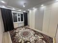 2-комнатная квартира · 57.8 м² · 4/5 этаж, 20а мкр 17 за 17 млн ₸ в Актау — фото 4