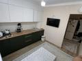 2-комнатная квартира · 57.8 м² · 4/5 этаж, 20а мкр 17 за 17 млн ₸ в Актау — фото 5