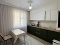 2-комнатная квартира · 57.8 м² · 4/5 этаж, 20а мкр 17 за 17 млн ₸ в Актау — фото 6