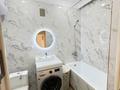 2-комнатная квартира · 57.8 м² · 4/5 этаж, 20а мкр 17 за 17 млн ₸ в Актау — фото 8