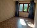2-бөлмелі пәтер · 54 м² · 3/5 қабат, 4 ш/а — Кутякова, бағасы: 110 000 ₸ в Уральске, мкр 4