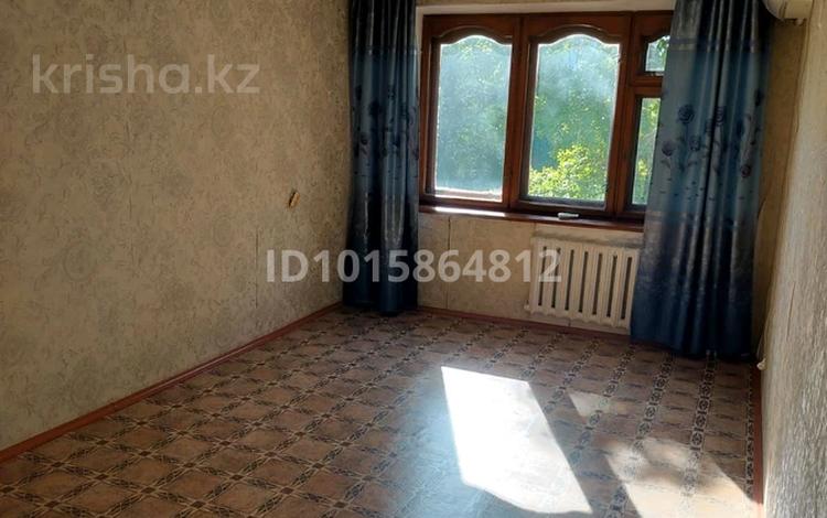 2-бөлмелі пәтер · 54 м² · 3/5 қабат, 4 ш/а — Кутякова, бағасы: 110 000 ₸ в Уральске, мкр 4 — фото 2