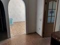 2-бөлмелі пәтер · 54 м² · 3/5 қабат, 4 ш/а — Кутякова, бағасы: 110 000 ₸ в Уральске, мкр 4 — фото 2