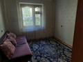 2-бөлмелі пәтер · 54 м² · 3/5 қабат, 4 ш/а — Кутякова, бағасы: 110 000 ₸ в Уральске, мкр 4 — фото 3