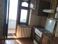 2-бөлмелі пәтер · 54 м² · 3/5 қабат, 4 ш/а — Кутякова, бағасы: 110 000 ₸ в Уральске, мкр 4 — фото 4