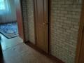 2-бөлмелі пәтер · 54 м² · 3/5 қабат, 4 ш/а — Кутякова, бағасы: 110 000 ₸ в Уральске, мкр 4 — фото 5