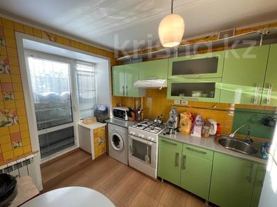 3-комнатная квартира · 60 м² · 2/10 этаж, Аль-Фараби 101 за ~ 28.6 млн ₸ в Костанае