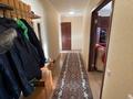 3-комнатная квартира · 60 м² · 2/10 этаж, Аль-Фараби 101 за ~ 28.6 млн ₸ в Костанае — фото 11