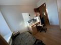 3-комнатная квартира · 60 м² · 2/10 этаж, Аль-Фараби 101 за ~ 28.6 млн ₸ в Костанае — фото 12