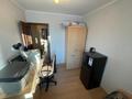 3-комнатная квартира · 60 м² · 2/10 этаж, Аль-Фараби 101 за ~ 28.6 млн ₸ в Костанае — фото 13