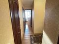3-комнатная квартира · 60 м² · 2/10 этаж, Аль-Фараби 101 за ~ 28.6 млн ₸ в Костанае — фото 14