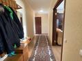 3-комнатная квартира · 60 м² · 2/10 этаж, Аль-Фараби 101 за ~ 28.6 млн ₸ в Костанае — фото 15