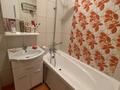 3-комнатная квартира · 60 м² · 2/10 этаж, Аль-Фараби 101 за ~ 28.6 млн ₸ в Костанае — фото 17