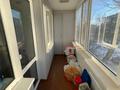 3-комнатная квартира · 60 м² · 2/10 этаж, Аль-Фараби 101 за ~ 28.6 млн ₸ в Костанае — фото 19