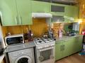3-комнатная квартира · 60 м² · 2/10 этаж, Аль-Фараби 101 за ~ 28.6 млн ₸ в Костанае — фото 3