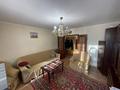 3-комнатная квартира · 60 м² · 2/10 этаж, Аль-Фараби 101 за ~ 28.6 млн ₸ в Костанае — фото 5