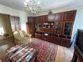 3-комнатная квартира · 60 м² · 2/10 этаж, Аль-Фараби 101 за ~ 28.6 млн ₸ в Костанае — фото 6