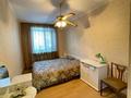 3-комнатная квартира · 60 м² · 2/10 этаж, Аль-Фараби 101 за ~ 28.6 млн ₸ в Костанае — фото 9