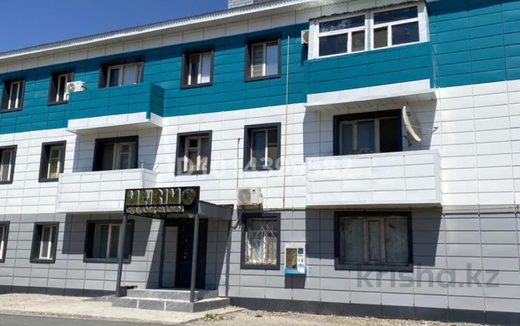2-бөлмелі пәтер · 43 м² · 2/3 қабат, Назарбаев 3, бағасы: 6.5 млн ₸ в  — фото 2