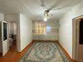 2-бөлмелі пәтер · 43 м² · 2/3 қабат, Назарбаев 3, бағасы: 6.5 млн ₸ в  — фото 4