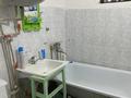 2-бөлмелі пәтер · 43 м² · 2/3 қабат, Назарбаев 3, бағасы: 6.5 млн ₸ в  — фото 8