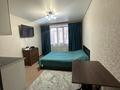 1-комнатная квартира · 25 м² · 3/4 этаж, Байзакова 289 — Сатпаева за 9 999 ₸ в Алматы, Бостандыкский р-н — фото 3