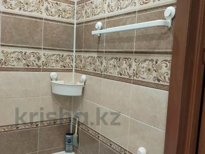 2-комнатная квартира · 40.5 м² · 5/5 этаж, Естая Беркимбаева 186 за 10.8 млн 〒 в Экибастузе