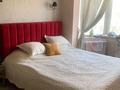 1-комнатная квартира · 30 м² · 5/9 этаж, Чайковского 22а за 245 000 ₸ в Алматы, Алмалинский р-н