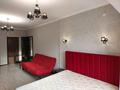 1-комнатная квартира · 30 м² · 5/9 этаж, Чайковского 22а за 245 000 ₸ в Алматы, Алмалинский р-н — фото 2
