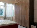 1-комнатная квартира · 30 м² · 5/9 этаж, Чайковского 22а за 245 000 ₸ в Алматы, Алмалинский р-н — фото 4