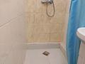1-комнатная квартира · 30 м² · 5/9 этаж, Чайковского 22а за 245 000 ₸ в Алматы, Алмалинский р-н — фото 12