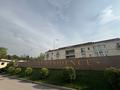 10-комнатная квартира · 600 м², Достык 300/60 — Шикарная локация за 499 млн ₸ в Алматы, Медеуский р-н