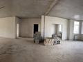 10-комнатная квартира · 600 м², Достык 300/60 — Шикарная локация за 499 млн ₸ в Алматы, Медеуский р-н — фото 12