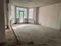 10-комнатная квартира · 600 м², Достык 300/60 — Шикарная локация за 499 млн ₸ в Алматы, Медеуский р-н — фото 15