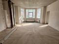 10-комнатная квартира · 600 м², Достык 300/60 — Шикарная локация за 499 млн ₸ в Алматы, Медеуский р-н — фото 17