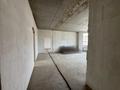 10-комнатная квартира · 600 м², Достык 300/60 — Шикарная локация за 499 млн ₸ в Алматы, Медеуский р-н — фото 18