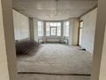 10-комнатная квартира · 600 м², Достык 300/60 — Шикарная локация за 499 млн ₸ в Алматы, Медеуский р-н — фото 19