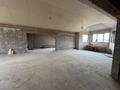 10-комнатная квартира · 600 м², Достык 300/60 — Шикарная локация за 499 млн ₸ в Алматы, Медеуский р-н — фото 23