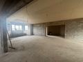 10-комнатная квартира · 600 м², Достык 300/60 — Шикарная локация за 499 млн ₸ в Алматы, Медеуский р-н — фото 27