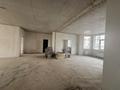 10-комнатная квартира · 600 м², Достык 300/60 — Шикарная локация за 499 млн ₸ в Алматы, Медеуский р-н — фото 29